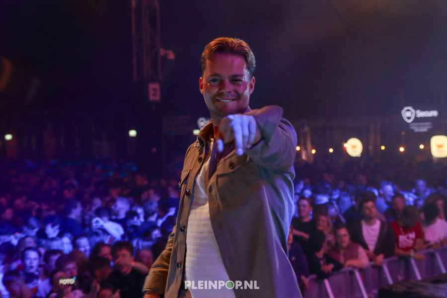 1e Selectie Publiek Zaterdag  (29)